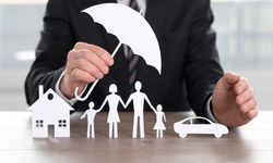 Sigorta Eksperleri Atama Yönetmeliği Yayımlandı