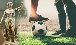 YASA DIŞI BAHİS SUÇLARINDA ÖRGÜTLÜLÜK VE SORUŞTURMA TEKNİKLERİ