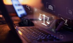 İCRA HUKUKUNDA DİJİTAL MAL VARLIĞI DEĞERLERİNİN HACZİ: GOOGLE/YOUTUBE GELİRLERİ VE ALAN ADLARI ÜZERİNE BİR İNCELEME