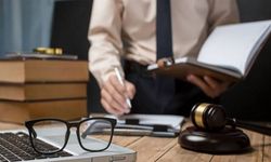 BELEDİYELERİN İŞYERİ RUHSATI YETKİSİNİ BAKANLIK İL MÜDÜRLÜKLERİNE DEVREDEN YÖNETMELİK YAYIMLANDI