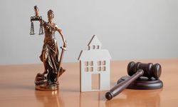 AİLE KONUTU NEDENİNE DAYANAN TAPU İPTAL VE TESCİL DAVASI