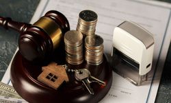 MAL REJİMİ TASFİYESİ