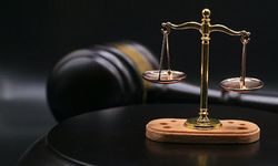 Yargılamanın Süresi ve Adil Yargılanma Hakkı