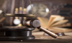 11. YARGI PAKETİ'NİN HUKUKİ DEĞERLENDİRMESİ