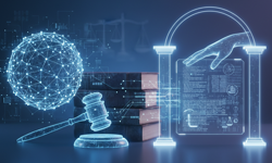 YAPAY ZEKA HATALARINDAN DOĞAN TAZMİNAT SORUMLULUĞU: KUSURSUZ SORUMLULUK VE SORUMLULUĞUN PAYLAŞIMI