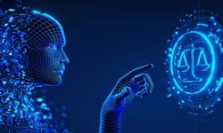 Yapay Zekâ Hukuki Kişilik Olarak Tanınırsa, Dünya Nasıl Değişir?