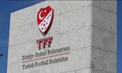 Bahis Soruşturmalarında Spor Toto’nun TFF’ye Gönderdiği Bahis Listeleri KVKK’ya Uygun Mu?