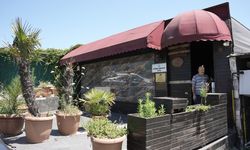 İstanbul Barosu'ndan 'Balmumcu' bilgilendirmesi