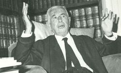 "HAKKI VE HUKUKU DEVLET Mİ YARATIR VE YAPAR?"