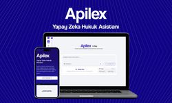 Avukatlara Dijital Destek: Hukuk Asistanıyla Yeni Dönem