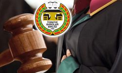 AVUKATLIK KANUNU DİSİPLİN HÜKÜMLERİNE İLİŞKİN YASA DEĞİŞİKLİĞİ