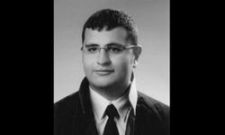 Avukat Deniz Dedeoğlu vefat etti