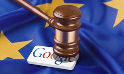 CNIL’den Google’a 325 Milyon Euro Ceza