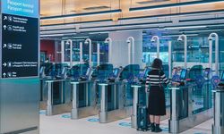 DİPLOMATİK AJANLARIN (DİPLOMATLARIN) HAVALİMANINDA KONTROLÜ (ARANMASI)