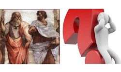 HUKUK FELSEFESİNİN İŞLEVİ (THE FUNCTION OF JURISPRUDENCE)