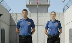 Ceza ve Tevkifevleri Genel Müdürlüğü Personeli Görevde Yükselme ve Unvan Değişikliği Yönetmeliğinde Değişiklik