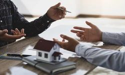 Kentsel Dönüşümde "Pay Satışı" Çıkmazı: Azınlık Hisselerinin Satış Usulü ve Yargısal Denetimi