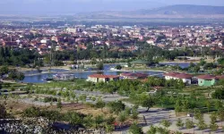 Şehir Genelinde Günlük Yaşamı Etkileyen Önemli Gelişmeler