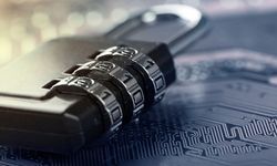 Birleşik Krallık’ta Veri Rejimi Güncelleniyor: UK Data (Use and Access) Act 2025