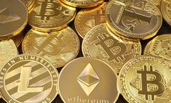 Coin Nedir? Nasıl Alınır?