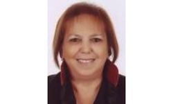 Avukat Meral Keskin vefat etti