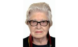 Avukat Neşe Güner vefat etti