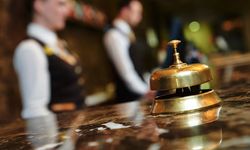 OTEL REZERVASYONLARINDA VE TATİL PLANLAMALARINDA TÜKETİCİ HAKLARI