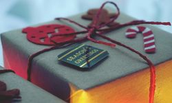 2025’in En Popüler Yılbaşı Hediyesi Fikirleri: Her Bütçeye Uygun Seçenekler