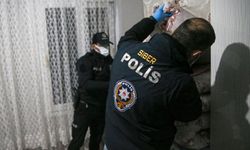 ARAMA AMAÇLI EV OPERASYONLARINDA POLİSİN SİLAH KULLANMASI