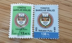 Vekâlet pulu 164 lira oldu