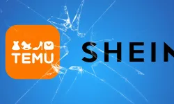 AB, 150 euronun altındaki tüm ithal paketlere 3 euro vergi getiriyor!