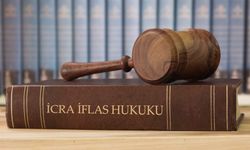 TÜRK İCRA VE İFLAS HUKUKUNDA SUİ GENERİS BİR PROBLEM: ENKAZ HACZİ, HUKUKİ NİTELİĞİ VE GÜNCEL YARGITAY UYGULAMALARI