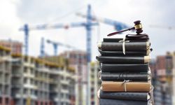 KENTSEL DÖNÜŞÜM PROJELERİNDE ARSA PAYI ADALETSİZLİĞİ VE YARGISAL DÜZELTİM MEKANİZMALARI