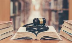 TIBBİ MALPRAKTİS DAVALARINDA BİLİRKİŞİ RAPORU VE RAPORA İTİRAZ SÜRECİ