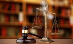 YENİ İNFAZ DÜZENLEMESİ (uygulama ve sorunlar)