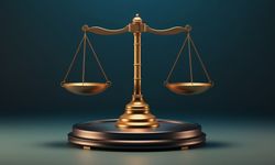 TCK m.192/3’te Etkin Pişmanlık: Failin Edimi, Soruşturma Yükümlülüğü ve Uygulama Sınırları