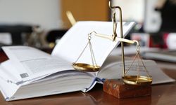 30 SANİYEDE DAVAYI YÖNET !