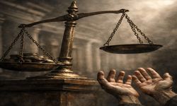 YENİ ORTAÇAĞ ve CAN ÇEKİŞEN ULUSLARARASI HUKUK