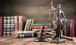 Medya ve Hukuk Penceresinden Kritik Analiz: "Chemsex", TCK 190 ve Cinsel Dokunulmazlık Tartışması