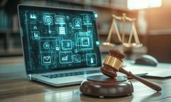 DİJİTALLEŞME SÜRECİNDE İLAMLARIN İCRASI: UYAP PERSPEKTİFİNDEN BİR İNCELEME