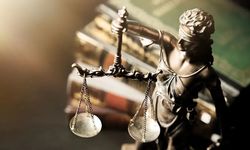 Meşru Savunma (TCK m. 25/1): Yargıtay ve BAM Kararları Işığında Uygulama Kriterler