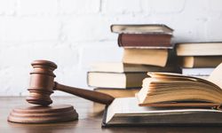 CEBRİ İCRA KANUN TASLAĞI ÜZERİNE