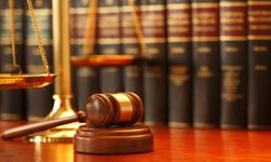 İDARİ DAVALAR İLE CEZA DAVALARINDA MENŞE BELGELERİNİN DOĞRULUĞUNUN İSPATI