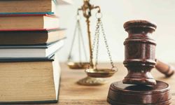 İCRA VE İFLAS KANUNU’NA GETİRİLMEK İSTENEN “ASKIYA ALMA” KURUMU ÜZERİNE