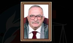 Avukat Uğur Söylemezoğlu vefat etti