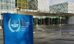 UCM Başkanı: 'ABD ve Rusya'nın baskılarına asla boyun eğmeyeceğiz'