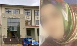 Adliyede bir zimmet skandalı daha... Milyonlarca lirayı sanal bahiste kaybetmiş!