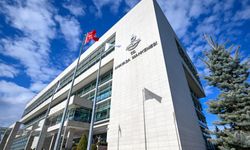 AYM'nin 2024/125 esas - 2025/178 karar sayılı kararı