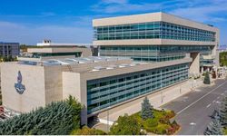 AYM'nin 2021/63800 başvuru numaralı kararı