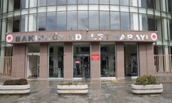 Hakim baba, savcı kızını dövdü!